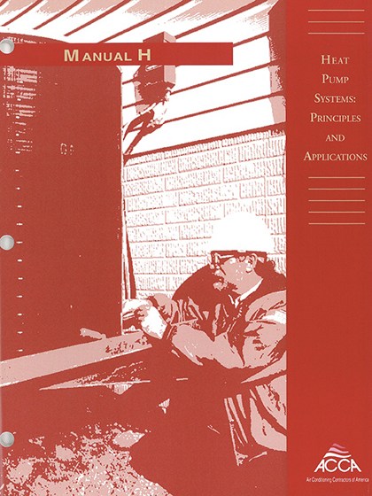 Manual HR